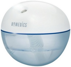 Увлажнитель воздуха