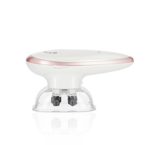 Антицеллюлитный массажёр Smoothee Cellulite Vacuum