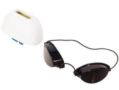 Картридж для лица HoMedics DUO Facial, 10000 вспышек