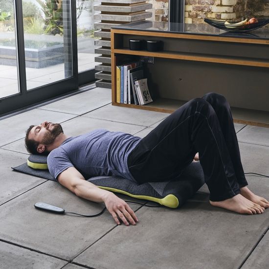 Массажный мат для вытяжки STRETCH MAT XS