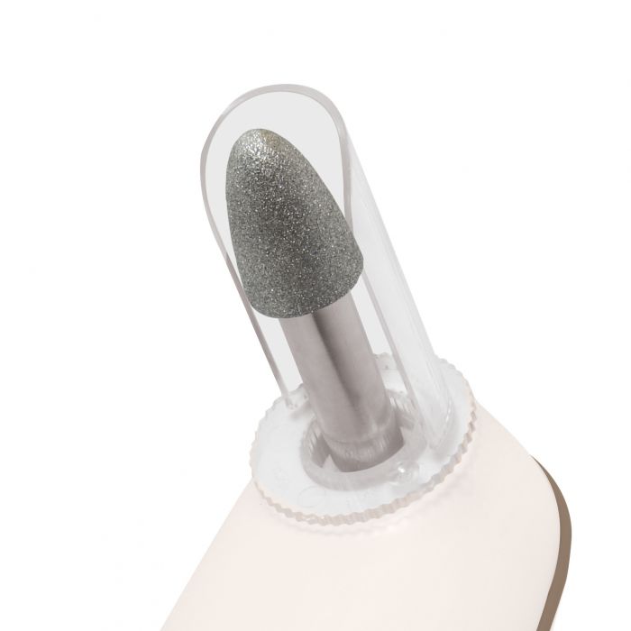 Педикюрный набор Elle Macpherson (7 насадок)