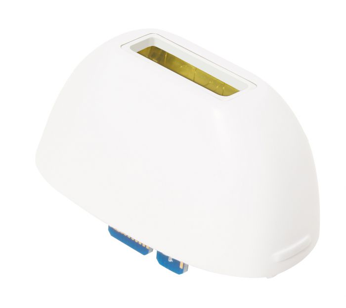 Картридж DUO Facial для AFT+IPL эпилятора DUO, 10000 вспышек