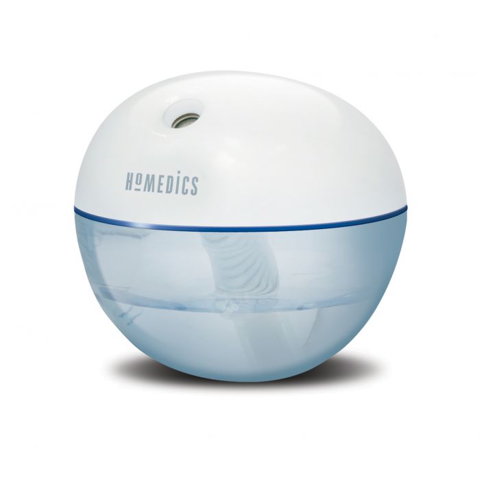 Сменный картридж смягчения воды для портативного ультразвукового увлажнителя воздуха HUM-CM10B-EU