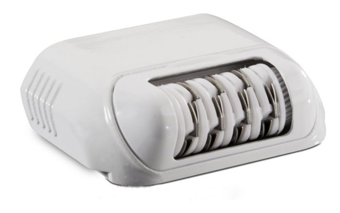 Насадка-эпилятор mePlus