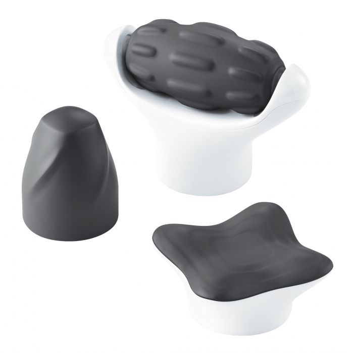 Ручной массажер Perfect body