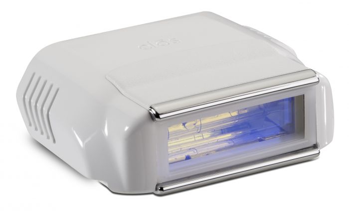 Картридж ELOS mePlus