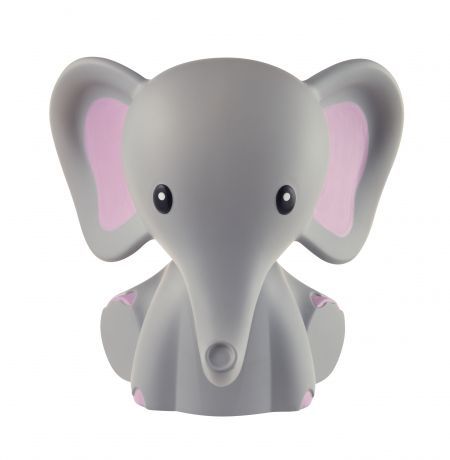 Детский ночник MyBaby Elephant