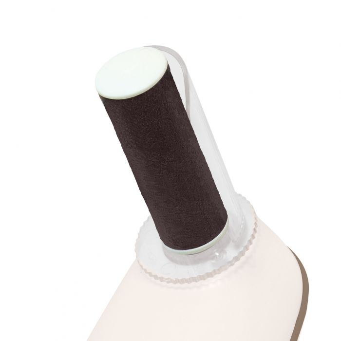 Педикюрный набор Elle Macpherson (7 насадок)