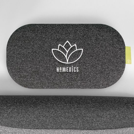 Массажный мат для вытяжки STRETCH MAT XS