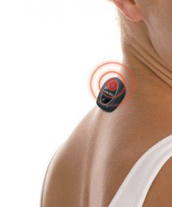 Магнитотерапевтический аппарат TheraP