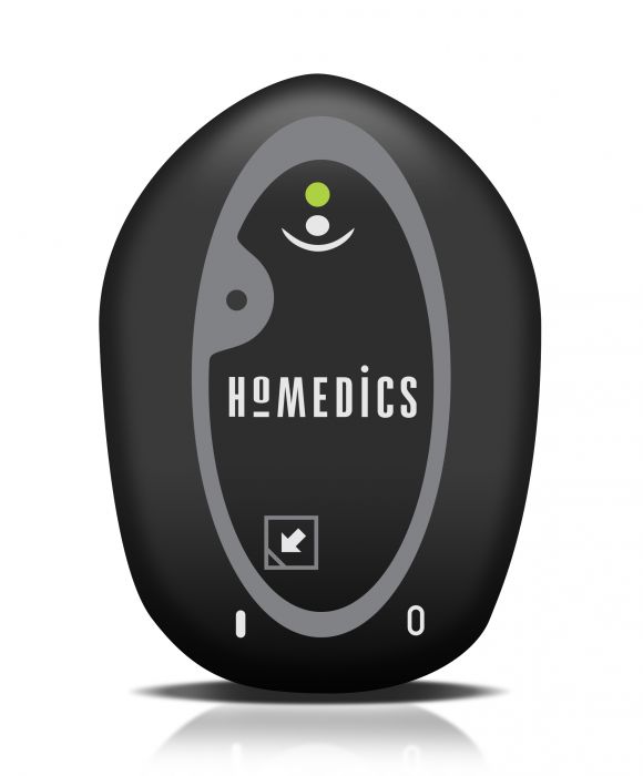 Магнитотерапевтический аппарат TheraP