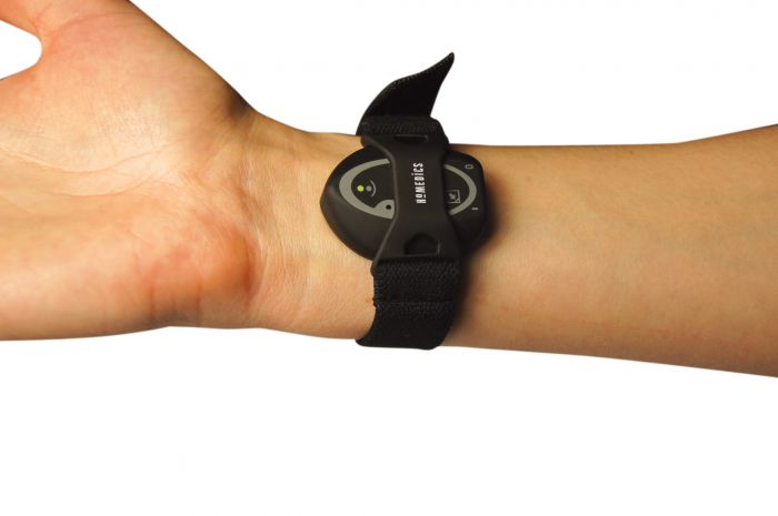 Магнитотерапевтический аппарат TheraP