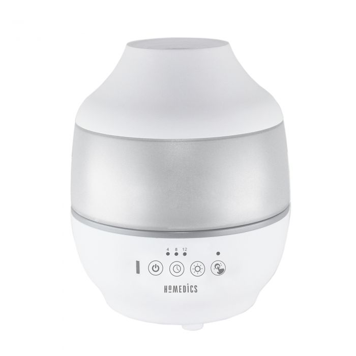 Увлажнитель воздуха ультразвуковой Total Comfort