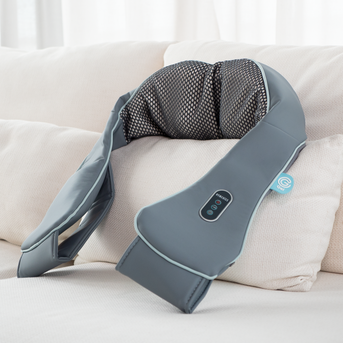 Массажер для шеи и плеч Natural Touch