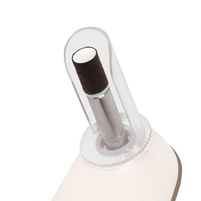 Педикюрный набор Elle Macpherson (7 насадок)