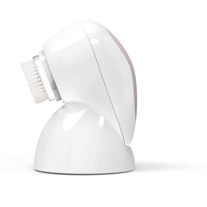 Щетка для чистки лица Cleansing Brush от HoMedics