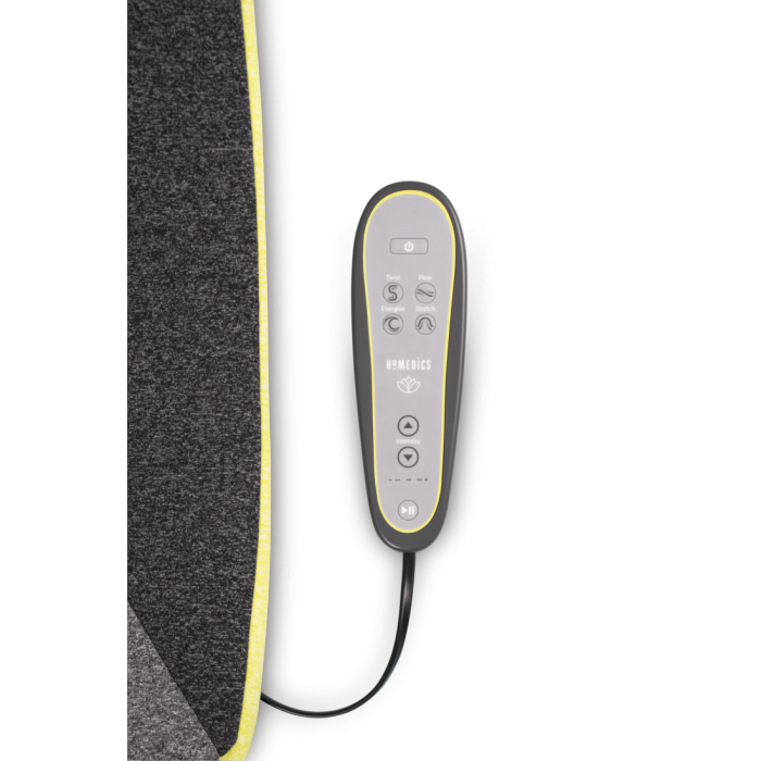 Массажный мат для вытяжки STRETCH MAT XS