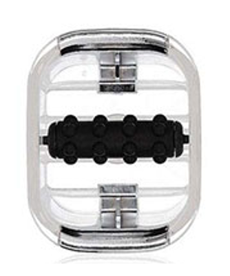 Насадка маленькая для антицеллюлитного массажера Smoothee Cellulite Vacuum от HoMedics