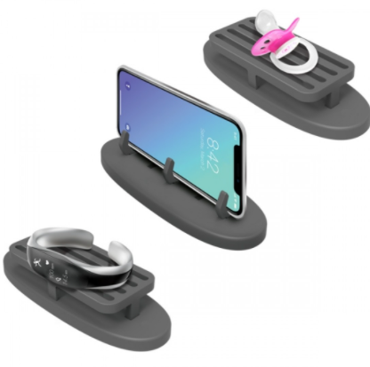 Портативная сумка санитайзер Portable Sanitizer Bag 