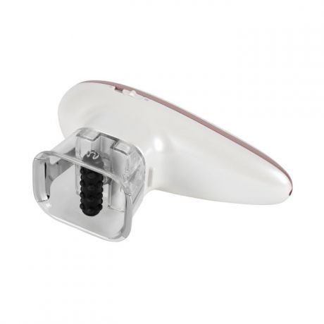 Насадка маленькая для антицеллюлитного массажера Smoothee Cellulite Vacuum от HoMedics