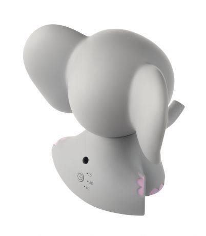 Детский ночник MyBaby Elephant