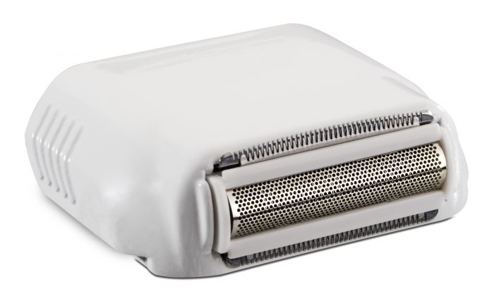 Насадка-бритва mePlus