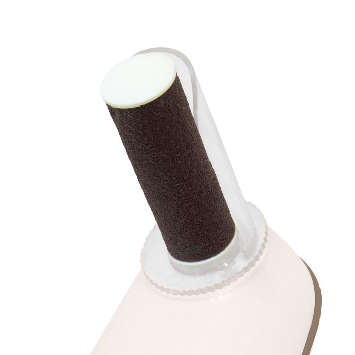 Педикюрный набор Elle Macpherson (7 насадок)