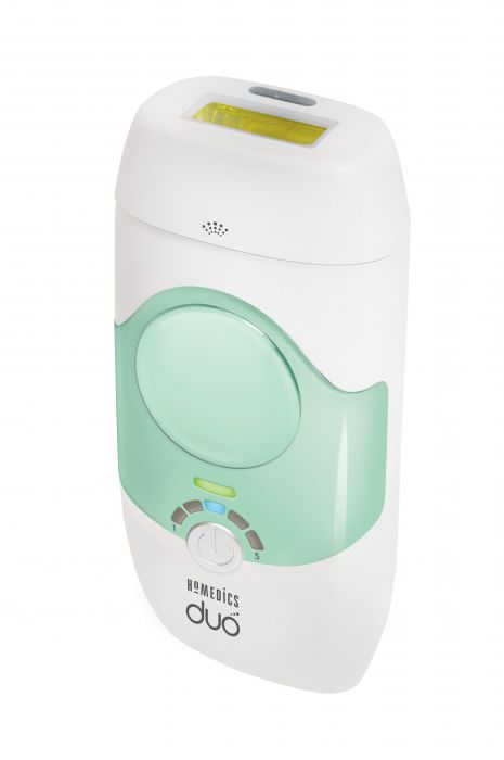 Картридж DUO Facial для AFT+IPL эпилятора DUO, 10000 вспышек