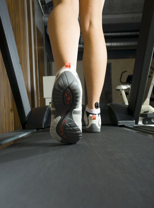 Магнитотерапевтический аппарат TheraP