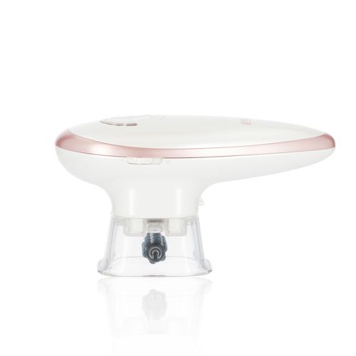 Антицеллюлитный массажёр Smoothee Cellulite Vacuum