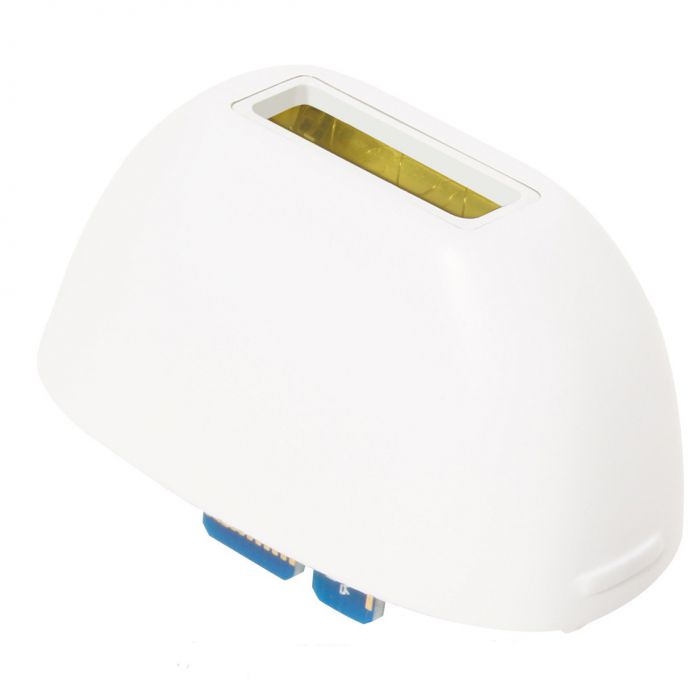 Картридж для лица HoMedics DUO Facial, 10000 вспышек