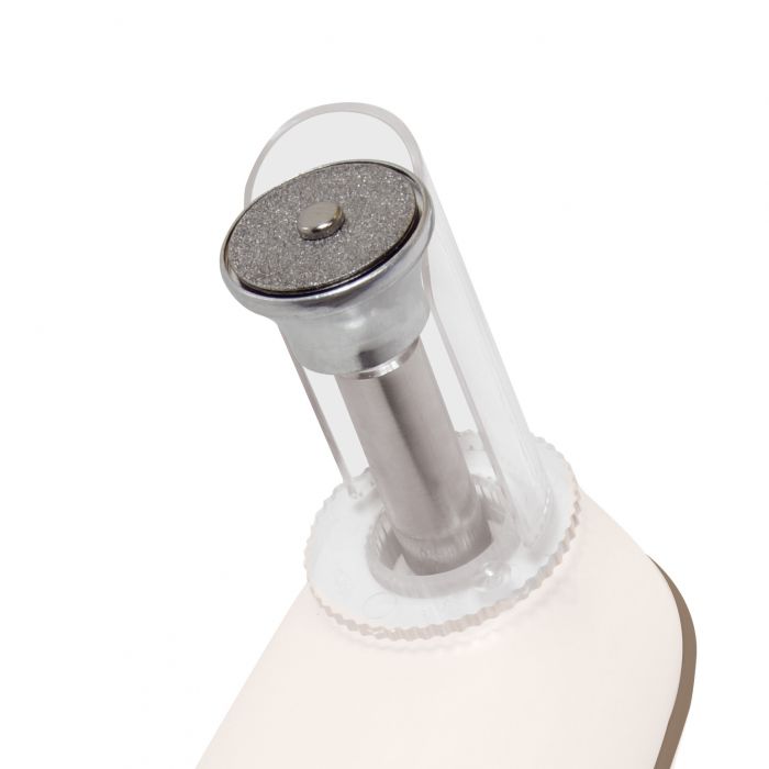 Педикюрный набор Elle Macpherson (7 насадок)