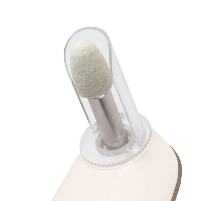 Педикюрный набор Elle Macpherson (7 насадок)