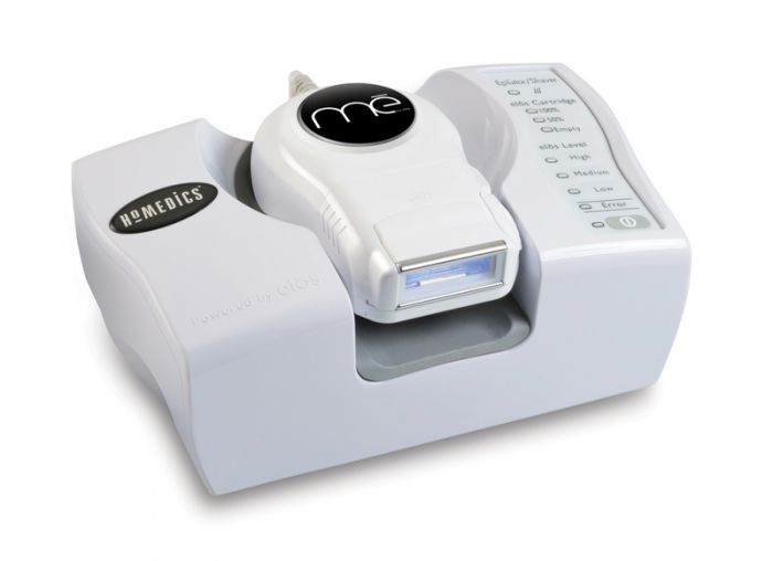 Насадка-бритва mePlus