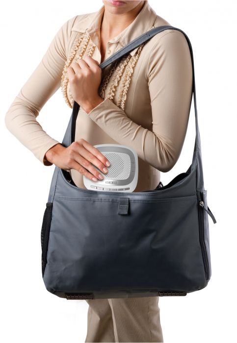 Генератор белого шума Sound SPA