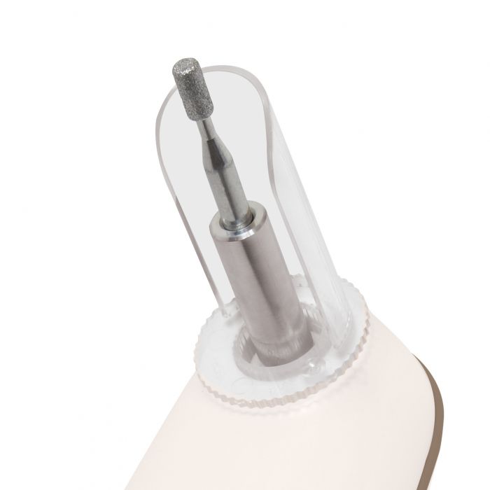 Педикюрный набор Elle Macpherson (7 насадок)