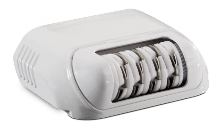 Насадка-эпилятор mePlus