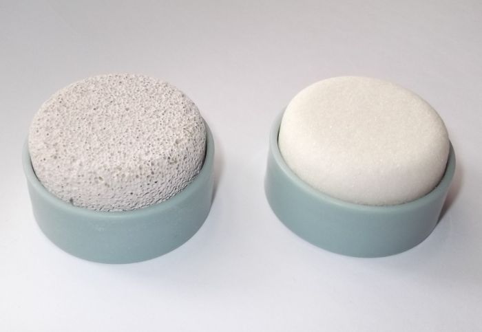 Гидромассажная ванночка с подогревом Luxury Foot SPA Heater