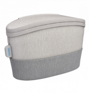 Портативная сумка санитайзер Portable Sanitizer Bag 