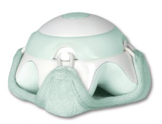 Массажер для ванной Mini Home SPA