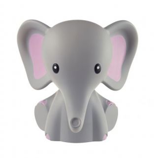 Детский ночник MyBaby Elephant