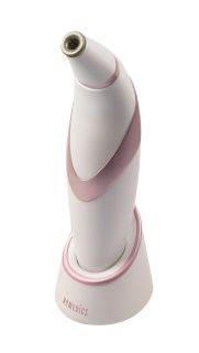 Аппарат для микродермабразии Radiance Rose