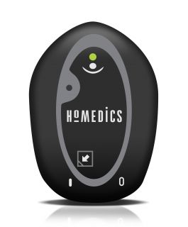 Магнитотерапевтический аппарат TheraP