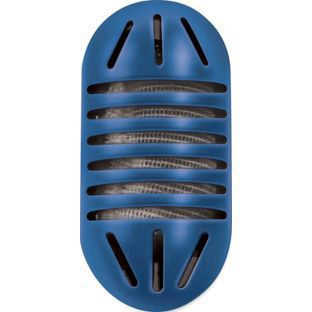 Сменный картридж смягчения воды для ультразвукового увлажнителя воздуха HUM-20A-EU