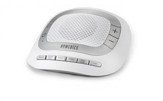 Генератор белого шума Sound SPA