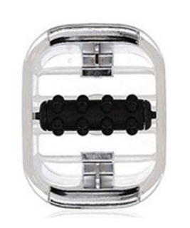 Насадка маленькая для антицеллюлитного массажера Smoothee Cellulite Vacuum от HoMedics