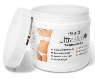 Гель Ultra Slim Pro