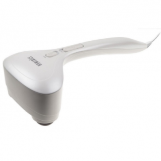 Перкуссионный ручной массажер Compact Percussion