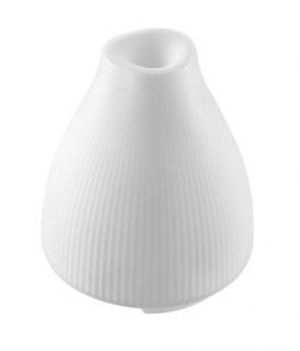 Ультразвуковая аромостанция MyBaby SlumberScents