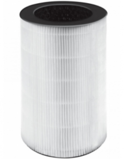 Сменный TotalClean HEPA фильтр для AP-T30WT-EU